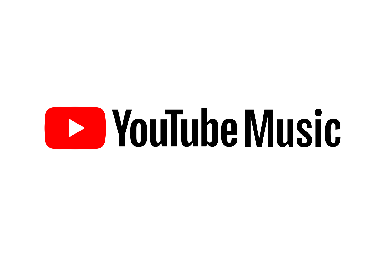 YouTube Music