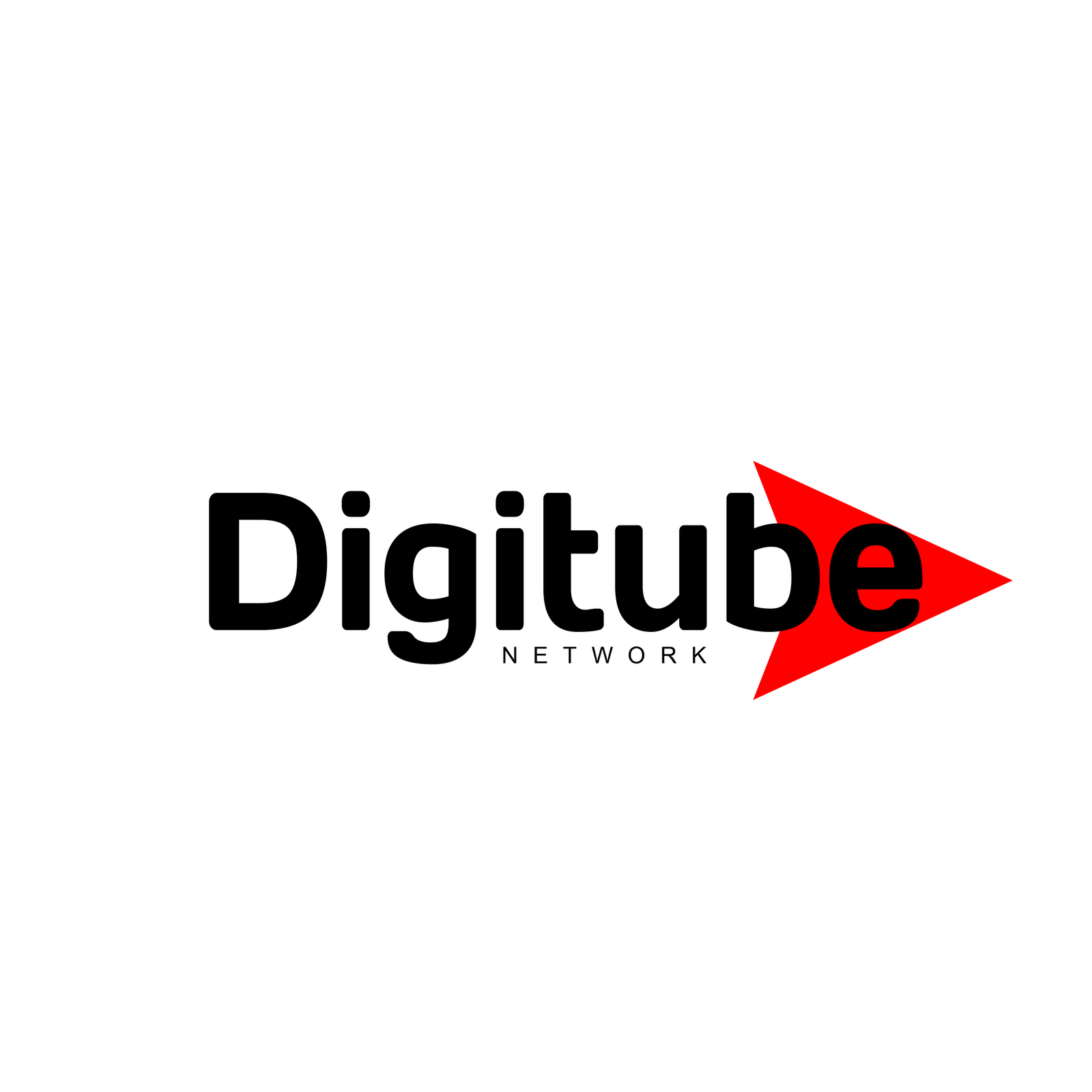 Digitube Network Private Limited
